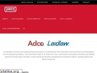 adco-inc.com