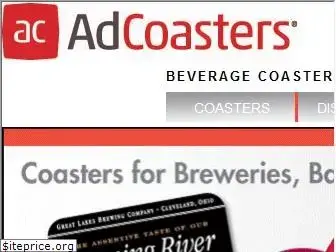 adcoasters.com