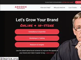 adcocksolutions.com