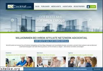 adcocktail.com