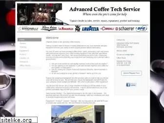 adcoffeetech.com