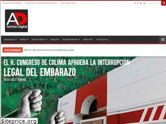 adcolima.com