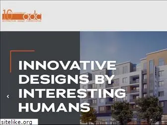 adcollaborative.com