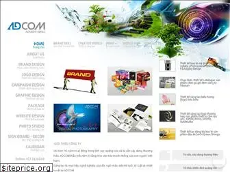 adcom.com.vn