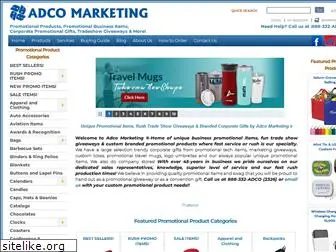 adcomarketing.com