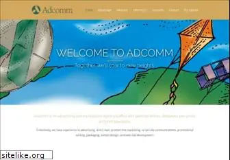 adcomm.tv