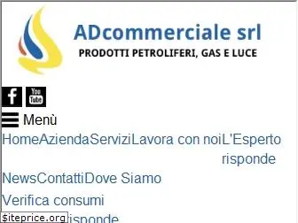 adcommerciale.it