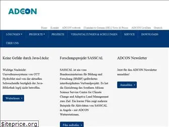 adcon.at