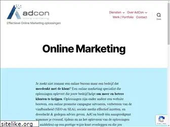 adcon.nl