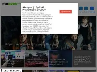 adconnect.pl