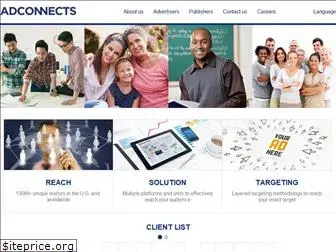 adconnects.com
