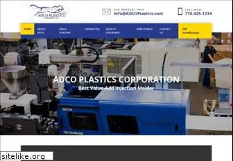 adcoplastics.com