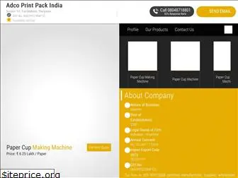 adcoprintpackindia.co.in