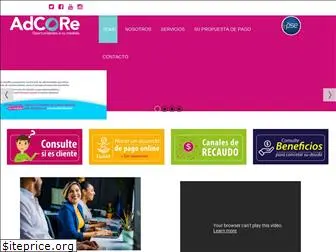 adcore.com.co