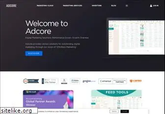 adcore.com