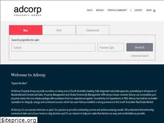 www.adcorpgroup.com.au