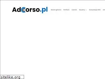 adcorso.pl