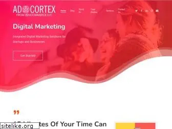 adcortex.com