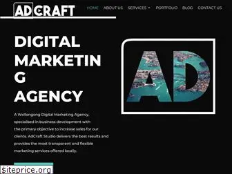 adcraftstudio.com.au