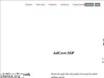 adcrew.co