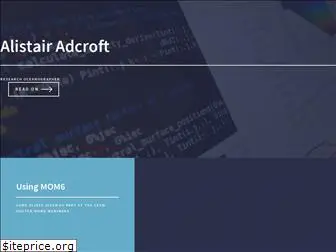 adcroft.github.io