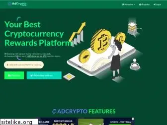 adcrypto.co.in