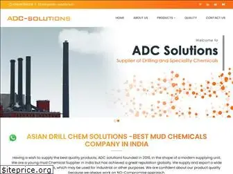 adcsolutionsindia.com