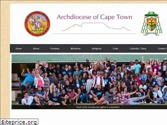 adct.org.za thumbnail