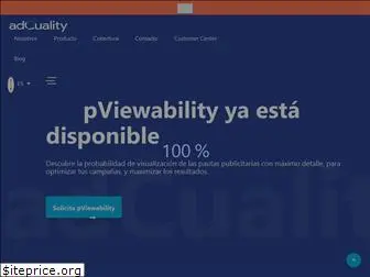 adcuality.com