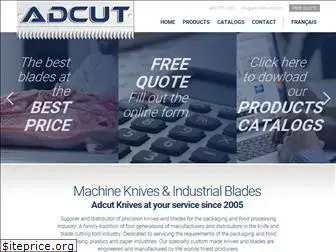 adcutknives.com