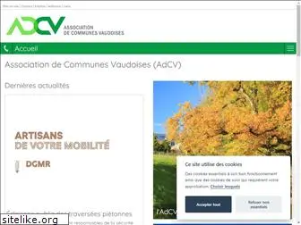 adcv.ch