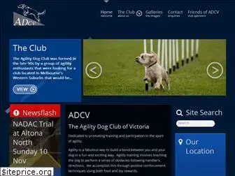adcv.com.au