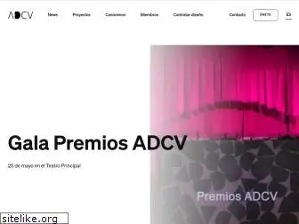 adcv.es