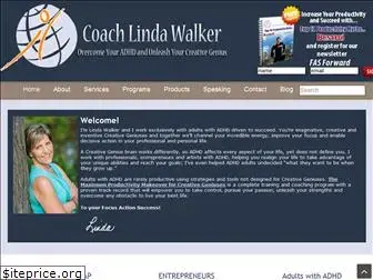 add-adhd-coaching.com