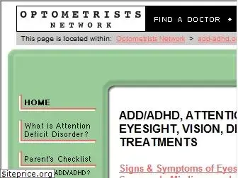 add-adhd.org