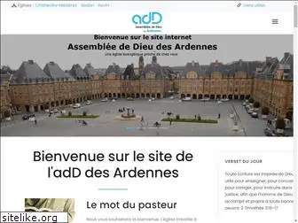 add-ardennes.fr