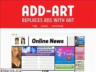 add-art.org