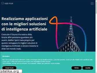 add-for.com