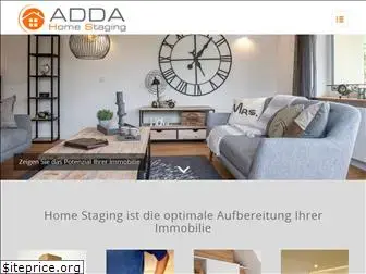 adda-homestaging.de