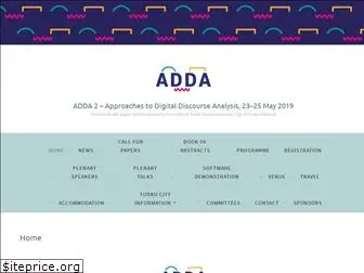 adda2.wordpress.com