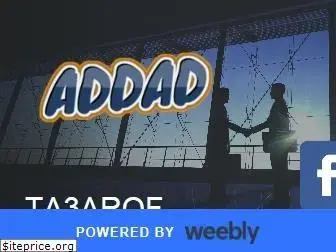 addad.weebly.com