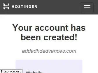 addadhdadvances.com