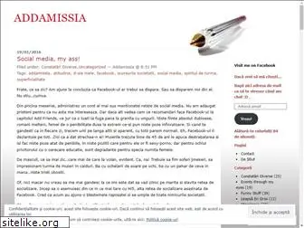 addamissia.wordpress.com