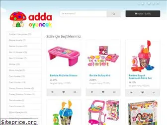 addaoyuncak.com