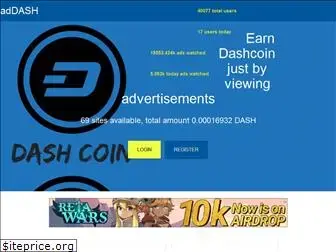 addash.cc