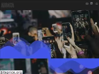 addata.mobi