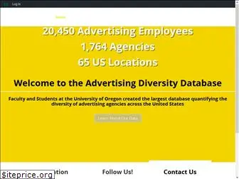 addatabase.org