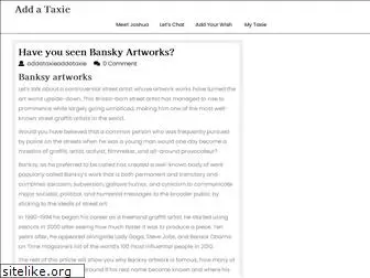 addataxie.com