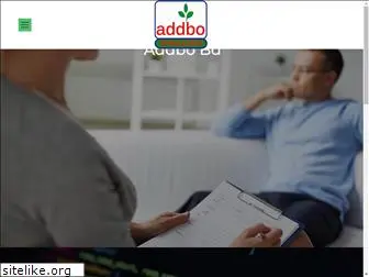 addbobd.com