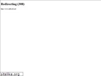 addcode.net